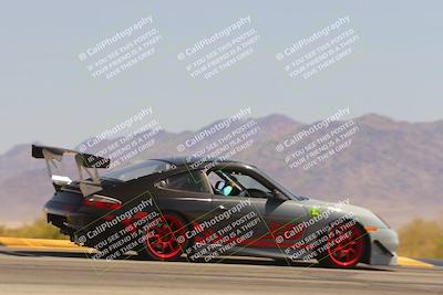 media/Apr-05-2025-PCA San Diego (Sat) [[2977f3371d]]/2-Red Group/Session 3 (Turn 9 Entry)/